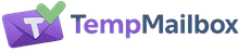 TempMailbox